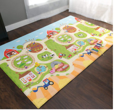 Baby care play for sale  Issaquah