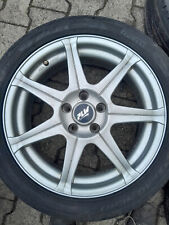 jaguar x type felgen gebraucht kaufen jaguar x type felgen gebraucht kaufen Essenbach