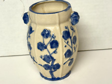 Vtg japanese ceramic for sale  Ridgecrest