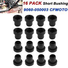 16pcs short bushing for sale  Houston