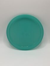 Tupperware deckel frische gebraucht kaufen  Bergisch Gladbach