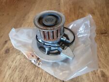 Wp2194 water pump for sale  GLOUCESTER