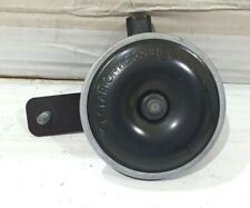 Clacson bmw 1200 usato  Fasano