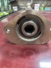 703976 roller bearing for sale  Lancaster