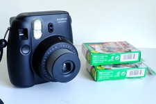 Fujifilm instax mini d'occasion  Chazay-d'Azergues