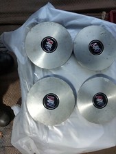 Four buick lesabre for sale  Easley