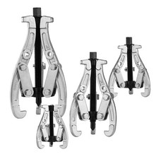 Vevor 4pcs extracteurs d'occasion  Gonesse