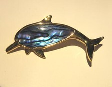 Blue ariki paua for sale  Oakland