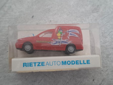 Caddy rot installateur gebraucht kaufen  Frittlingen