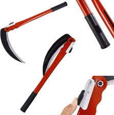 Folding sickle scythe for sale  El Monte
