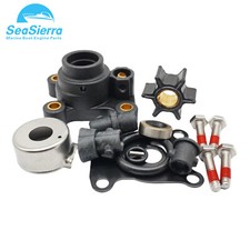 Water pump impeller for sale  Hebron