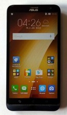 Asus zenfone laser gebraucht kaufen  Worms