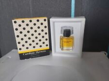 Miniature parfum eau d'occasion Miniature parfum eau d'occasion  Montluçon