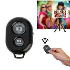 Bluetooth remote control for sale  LOUGHBOROUGH