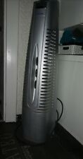 Amcor luftreiniger ion gebraucht kaufen  Datteln