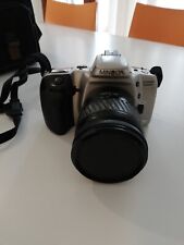 Macchina fotografica analogica usato  Treviglio