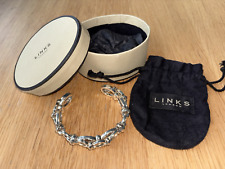 Links london brit for sale  PUDSEY