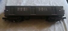 Mth railking greenbird for sale  Laurel