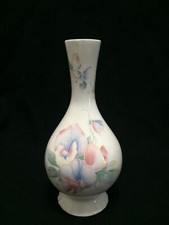 Aynsley little sweetheart for sale  Lyons