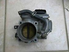 Throttle body valve for sale  Naperville