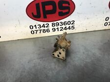 Engine oil filter for sale  GODSTONE