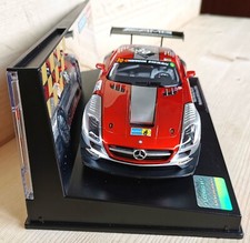 Carrera digital 124 gebraucht kaufen  Erbach
