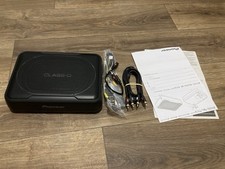 Piooner aktiv subwoofer gebraucht kaufen  Berlin