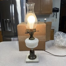 Vintage milk glass for sale  Howell