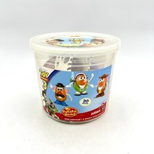 Toy story mr. for sale  Saint Joseph