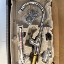 hans grohe faucet for sale hans grohe faucet for sale Roanoke