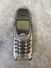 Nokia 6310i for sale  NORWICH