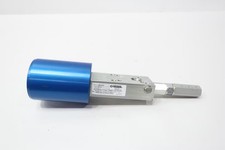 Usado, Bomba pneumática Graco 563308 AL-50 150 psi comprar usado  Enviando para Brazil