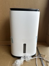 Meacodry arete 25l gebraucht kaufen  Uedem