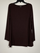 Eileen fisher jersey for sale  Goodyear