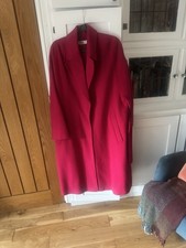 Zara pink full for sale Zara pink full for sale  NOTTINGHAM