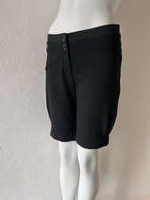Short noir vintage d'occasion  Thionville