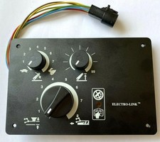 81868882 edc control for sale  SHAFTESBURY
