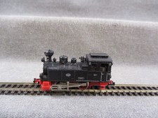 Fleischmann spur 7000 gebraucht kaufen  Olpe