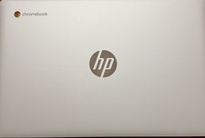 Chromebook 14a nf0015nl usato  Palermo