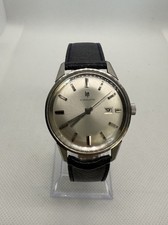 Montre rare lip d'occasion  Rodez