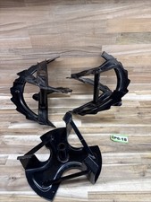 Auger impeller assembly for sale  Irving