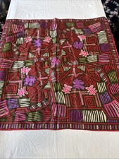 oscar de la renta scarf for sale oscar de la renta scarf for sale Seattle