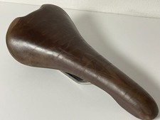 Selle italia flite usato  Quinto di Treviso