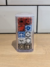 warhammer dice for sale warhammer dice for sale PLYMOUTH