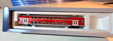 01816 doppelstockwagen südost gebraucht kaufen  Jena
