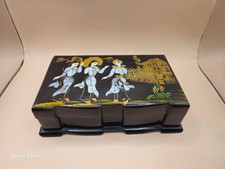 Vintage large chinese for sale  HOUGHTON LE SPRING