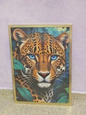 Quadro puzzle gherardo usato  Venegono Superiore