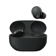 Sony 1000xm4 auricolari usato  Latina