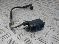 1999 honda foresight for sale  SKELMERSDALE