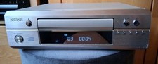 Denon dcd f101 gebraucht kaufen  Neustadt